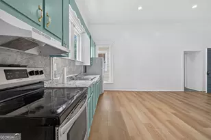 210 E 14th Ave, Cordele, GA 31015 - Photo 13