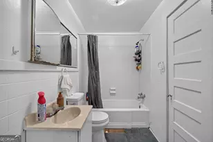 210 E 14th Ave, Cordele, GA 31015 - Photo 31