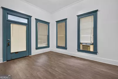 210 E 14th Avenue, Cordele, GA 31015 - Photo 9