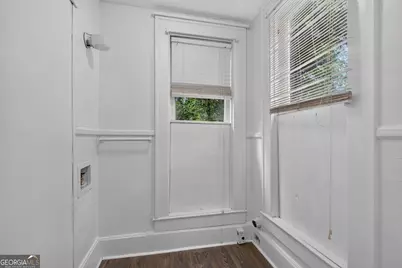 210 E 14th Avenue, Cordele, GA 31015 - Photo 15