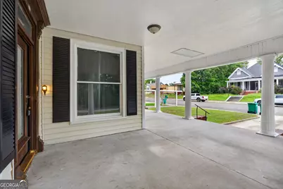 210 E 14th Avenue, Cordele, GA 31015 - Photo 5