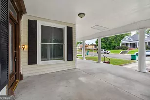 210 E 14th Ave, Cordele, GA 31015 - Photo 5