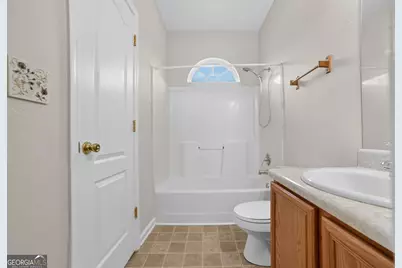 636 Oakland Hills Drive, Macon, GA 31206 - Photo 17