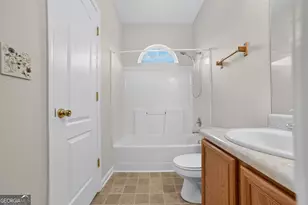 636 Oakland Hills Dr, Macon, GA 31206 - Photo 17