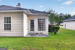 636 Oakland Hills Dr, Macon, GA 31206 - Photo 23