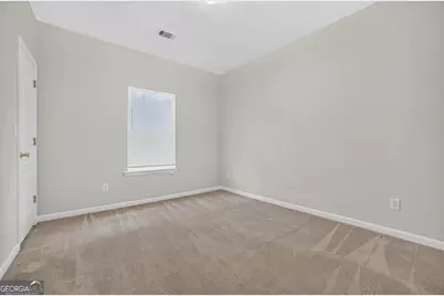 636 Oakland Hills Drive, Macon, GA 31206 - Photo 19