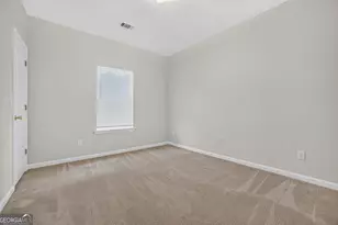 636 Oakland Hills Dr, Macon, GA 31206 - Photo 19