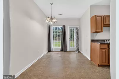 636 Oakland Hills Drive, Macon, GA 31206 - Photo 11