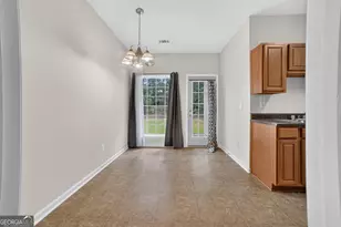 636 Oakland Hills Dr, Macon, GA 31206 - Photo 11