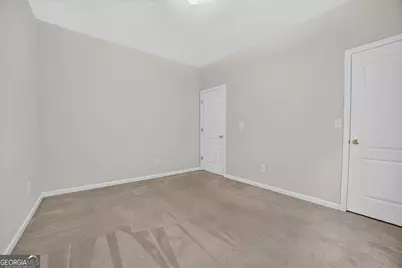 636 Oakland Hills Drive, Macon, GA 31206 - Photo 21