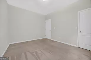 636 Oakland Hills Dr, Macon, GA 31206 - Photo 21
