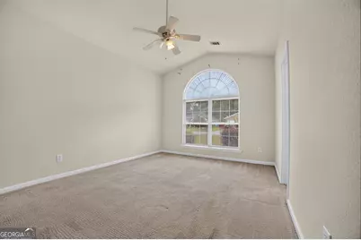 636 Oakland Hills Drive, Macon, GA 31206 - Photo 15