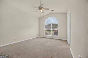 636 Oakland Hills Dr, Macon, GA 31206 - Photo 15