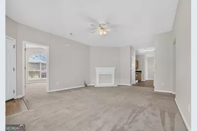 636 Oakland Hills Drive, Macon, GA 31206 - Photo 13