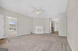 636 Oakland Hills Dr, Macon, GA 31206 - Photo 13