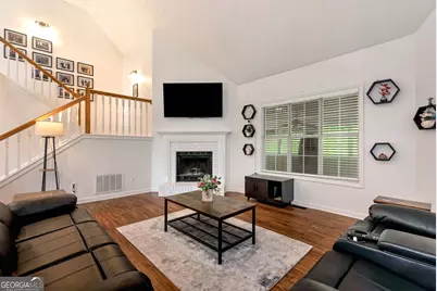4130 Lake Drive, Loganville, GA 30052 - Photo 11