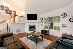 4130 Lake Dr, Loganville, GA 30052 - Photo 11
