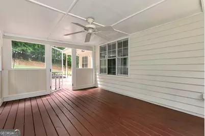 4130 Lake Drive, Loganville, GA 30052 - Photo 39