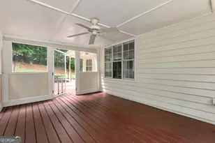 4130 Lake Dr, Loganville, GA 30052 - Photo 39