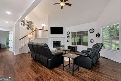 4130 Lake Drive, Loganville, GA 30052 - Photo 15