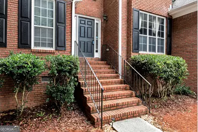 4130 Lake Drive, Loganville, GA 30052 - Photo 55