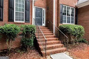 4130 Lake Dr, Loganville, GA 30052 - Photo 55