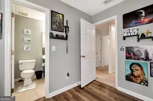 4130 Lake Dr, Loganville, GA 30052 - Photo 29