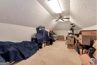 4130 Lake Drive, Loganville, GA 30052 - Photo 33