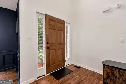 4130 Lake Drive, Loganville, GA 30052 - Photo 3