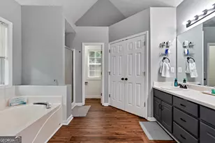 4130 Lake Dr, Loganville, GA 30052 - Photo 23