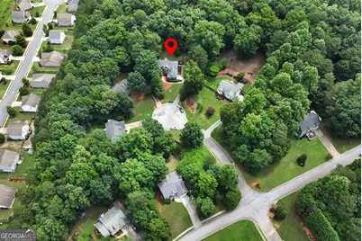 4130 Lake Drive, Loganville, GA 30052 - Photo 53