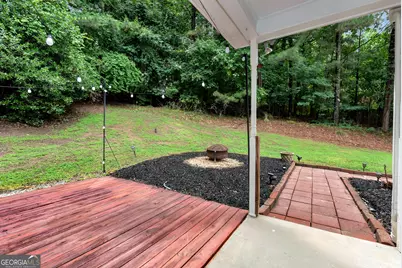 4130 Lake Drive, Loganville, GA 30052 - Photo 43