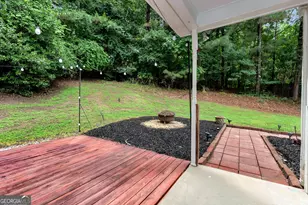 4130 Lake Dr, Loganville, GA 30052 - Photo 43