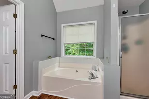 4130 Lake Dr, Loganville, GA 30052 - Photo 25