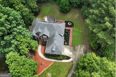4130 Lake Drive, Loganville, GA 30052 - Photo 51