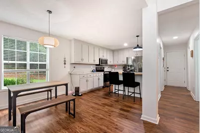 4130 Lake Drive, Loganville, GA 30052 - Photo 17