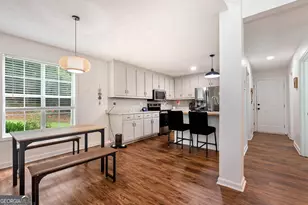4130 Lake Dr, Loganville, GA 30052 - Photo 17