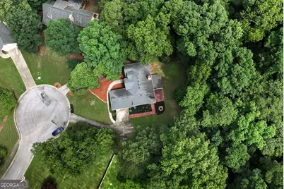 4130 Lake Drive, Loganville, GA 30052 - Photo 47