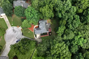 4130 Lake Dr, Loganville, GA 30052 - Photo 47