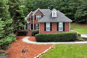 4130 Lake Dr, Loganville, GA 30052 - Photo 49