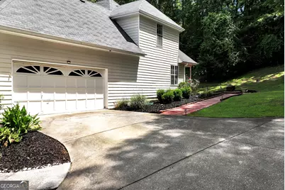 4130 Lake Drive, Loganville, GA 30052 - Photo 41
