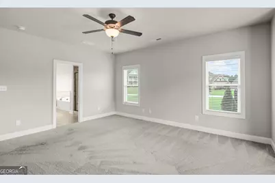 14 Palomino Court, Newnan, GA 30265 - Photo 35