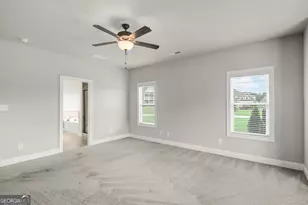 14 Palomino Ct, Newnan, GA 30265 - Photo 35