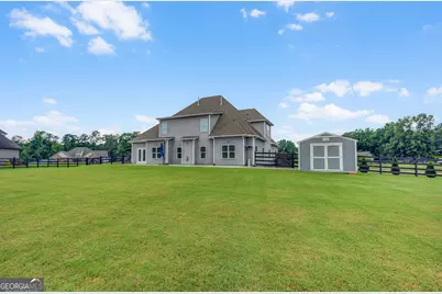 14 Palomino Court, Newnan, GA 30265 - Photo 63
