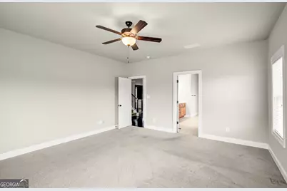 14 Palomino Court, Newnan, GA 30265 - Photo 37