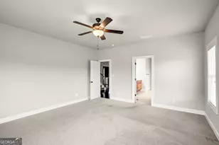 14 Palomino Ct, Newnan, GA 30265 - Photo 37