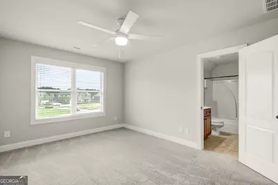 14 Palomino Court, Newnan, GA 30265 - Photo 57