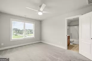 14 Palomino Ct, Newnan, GA 30265 - Photo 57