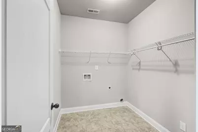14 Palomino Court, Newnan, GA 30265 - Photo 33