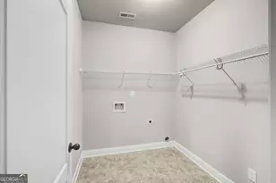 14 Palomino Ct, Newnan, GA 30265 - Photo 33